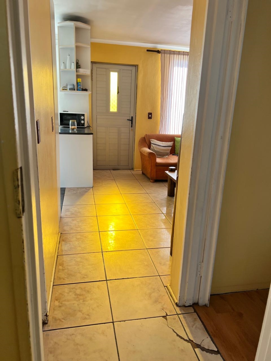 2 Bedroom Property for Sale in Colorado Park Western Cape